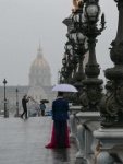 IMG-00148