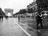 People