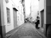 IMG-00196