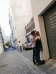IMG-00199