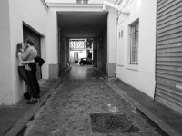 IMG-00208