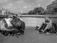 IMG-00264