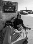 IMG-00341
