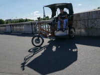 IMG-00342