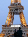 IMG-00561