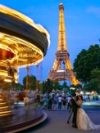 IMG-00564