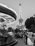 IMG-00570