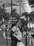 IMG-00571