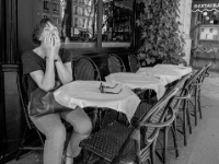 IMG-00634
