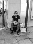 IMG-00637