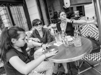 IMG-00643