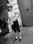 IMG-00644