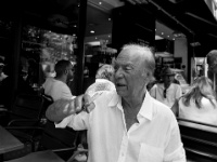 IMG-00649