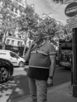 IMG-00650