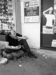 IMG-00653