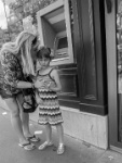 IMG-00655