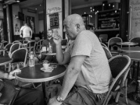 IMG-00661
