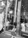IMG-00671