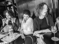 IMG-00672