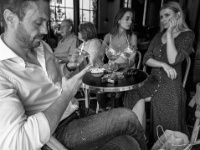 IMG-00673