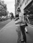 IMG-00677