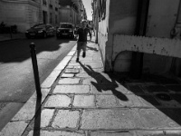 IMG-00679