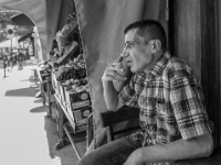 IMG-00681
