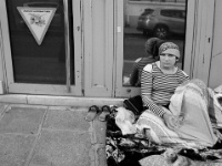 IMG-00682