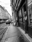 IMG-00704