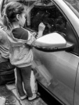 IMG-00705