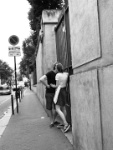 IMG-00724