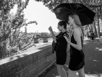 IMG-00729