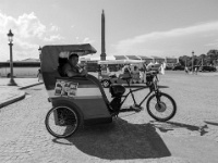 IMG-00742