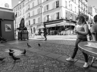 IMG-00747