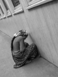 IMG-00755