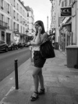 IMG-00772