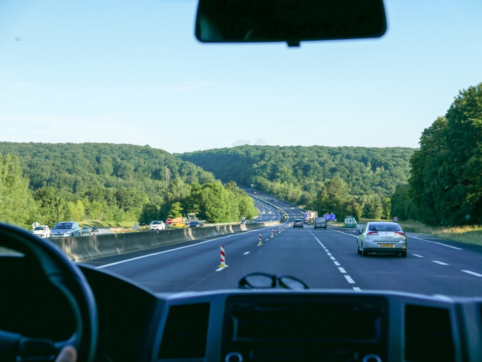 IMG-00374
