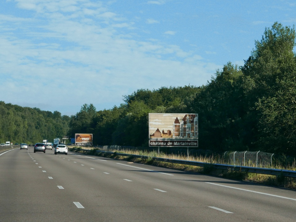 IMG-00378