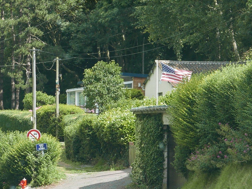 IMG-00422
