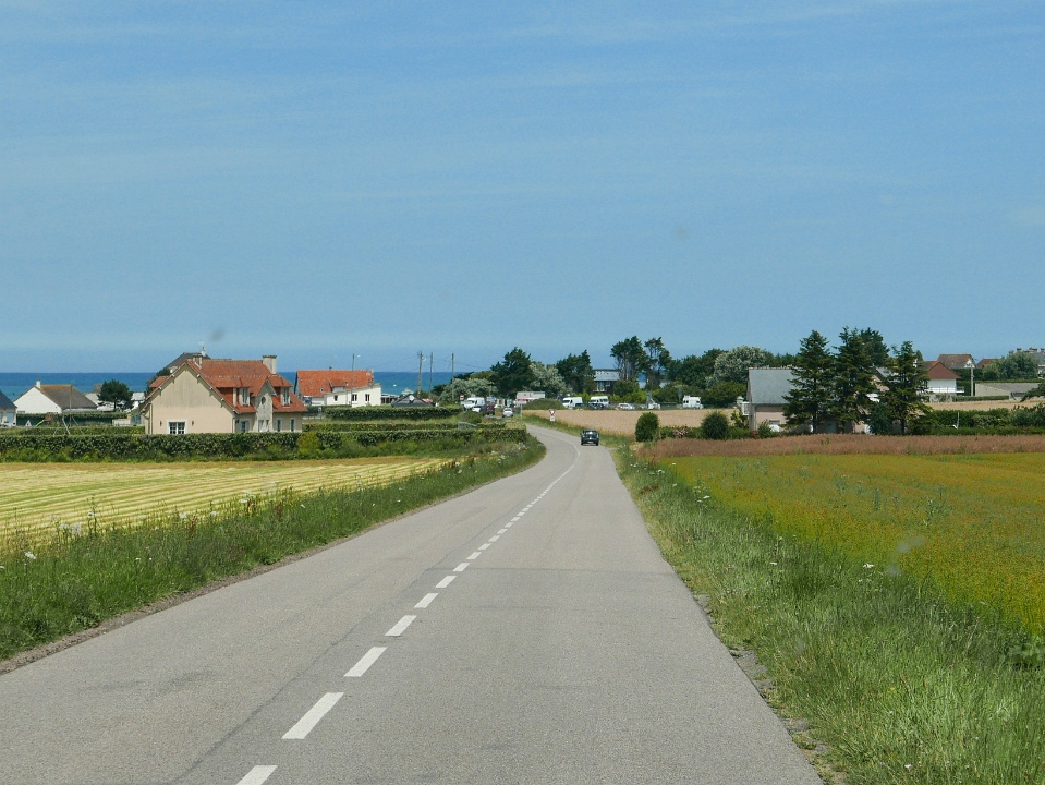IMG-00488