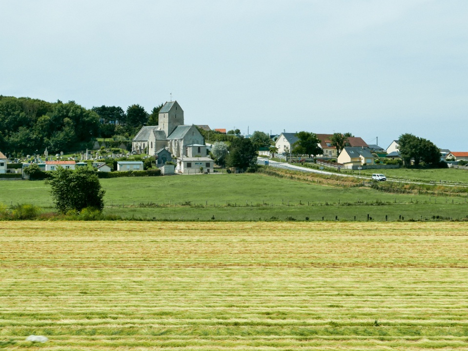 IMG-00489