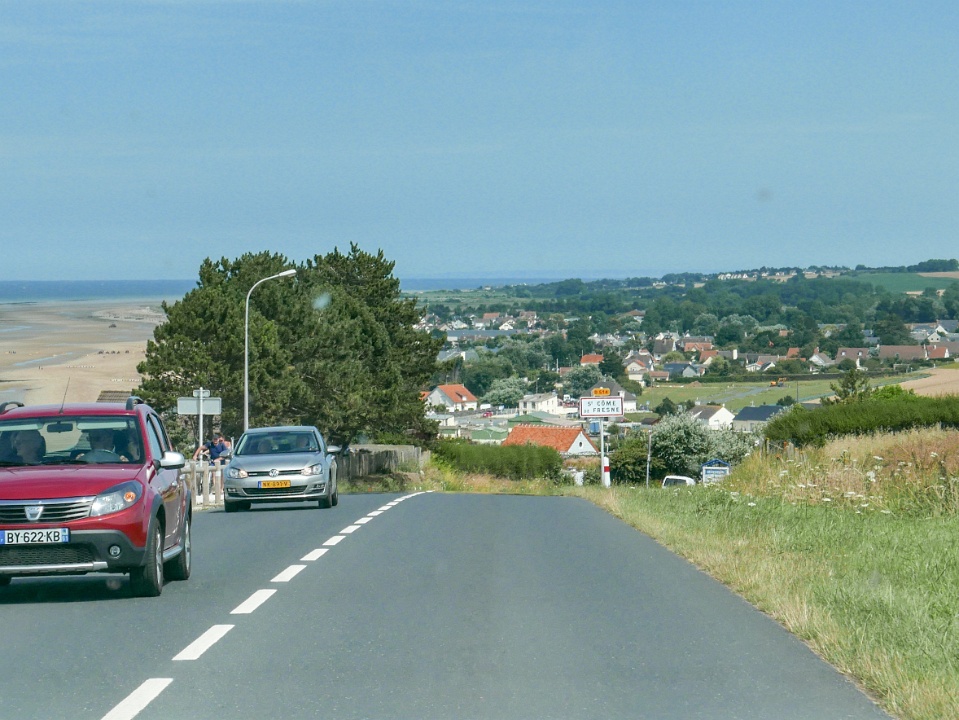IMG-00524