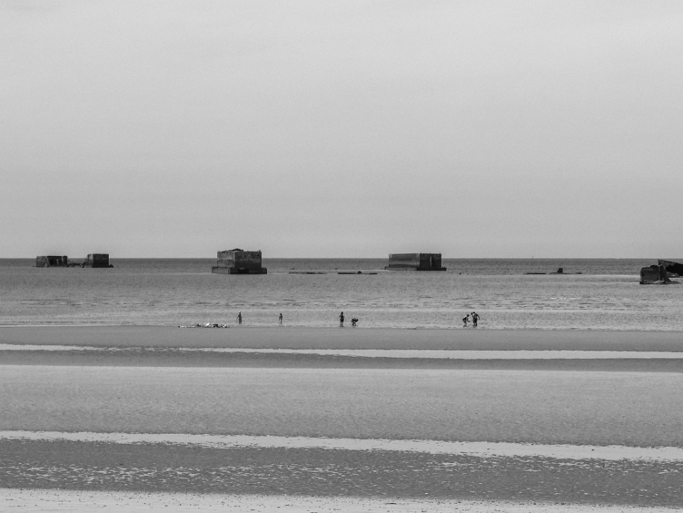 IMG-00525