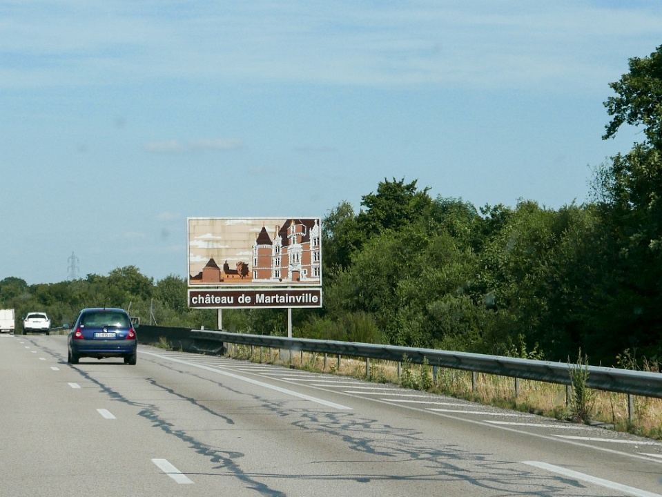 IMG-00529