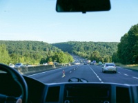 IMG-00374