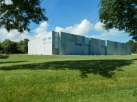 IMG-00381