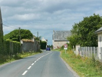 IMG-00432