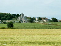 IMG-00489