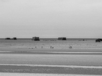 IMG-00525
