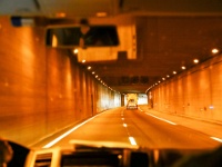 IMG-00532